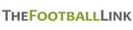 The footballlink Football institute in Delhi