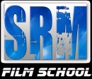 SRM Flim School photo