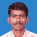 Photo of Saravanan S