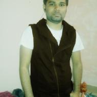 Abhay Kumar Tally Software trainer in Makhan Pur