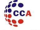 Photo of CCA