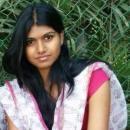 Photo of Saranya D.