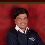 Praveen Math BTech Tuition trainer in Bangalore