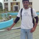 Photo of Praveen