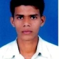 Saumendra Subudhi Class 11 Tuition trainer in Berhampur