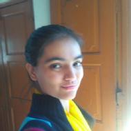 Shana Flute trainer in Delhi