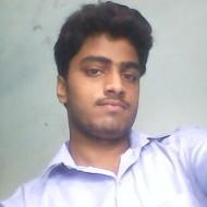 Ashutosh Kumar Singh English Tutors trainer in Dhanbad