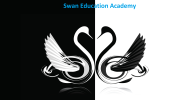 Swan Engineering Entrance institute in Chennai