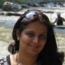 Photo of Vaishali D.