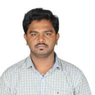 Rakesh Gowda Class 9 Tuition trainer in Bangalore