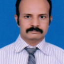 Photo of Manoj Sharma