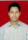 Rajinder Singh BCom Tuition trainer in Mumbai