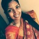 Photo of Papitha