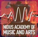 Photo of Nidus Academy of Music And Arts