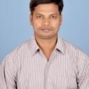 Photo of Sathish Shanthavardhan B