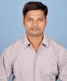 Sathish Shanthavardhan B Class 6 Tuition trainer in Secunderabad