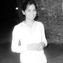 Photo of Kavita S.