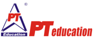 P T Education GMAT institute in Jaipur