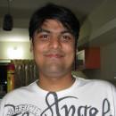 Photo of Ritesh Shah