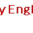 Photo of Easy English