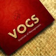 Vocs Institute Of Management Hotel Management Entrance institute in Patiala