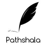 Pathshala Class IX-X Tuition institute in Kolkata