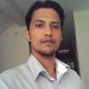 Photo of Mahesh Kumar