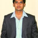 Vibhav Bansal picture