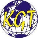 Kishan Group Tuition photo