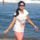 Snigdha M. photo