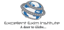 Photo of Excellent Exim Institute