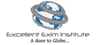 Excellent Exim Institute Entrepreneurship institute in Jamnagar