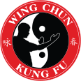 Photo of WIng Chun Fight