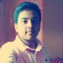 Photo of Saransh Bhardwaj