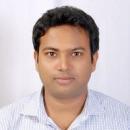 Photo of Avi Prasanna