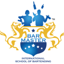 BarMaster International School Of Bartending photo