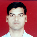 Photo of Shiv Pratap