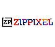 Zippixel Web Development institute in Noida