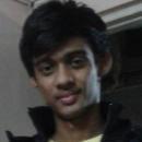 Photo of Saurabh Saju