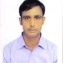 Photo of Sumit Maheshwari