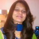 Bushra Q. photo