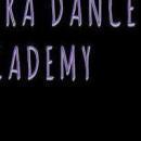 Chopra Dance Academy photo