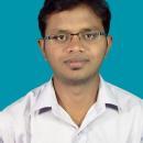 Photo of Lohith Y.s