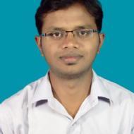 Lohith Y.s C Language trainer in Bangalore