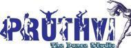 Pruthvi the DANCE Studio Dance institute in Ahmedabad