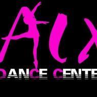 Alx Dance Center Vocal Music institute in Jaipur