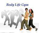 Photo of Body Life Gym