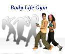Body Life Gym photo