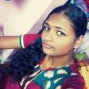 Photo of Jothi S.