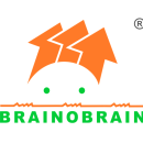 Photo of Brainobrain Abacus Classes